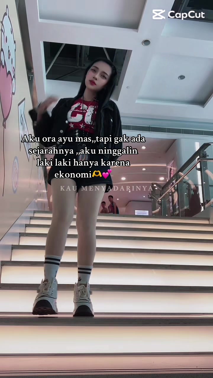 @Franciskagabriella🇨🇳🇭🇰