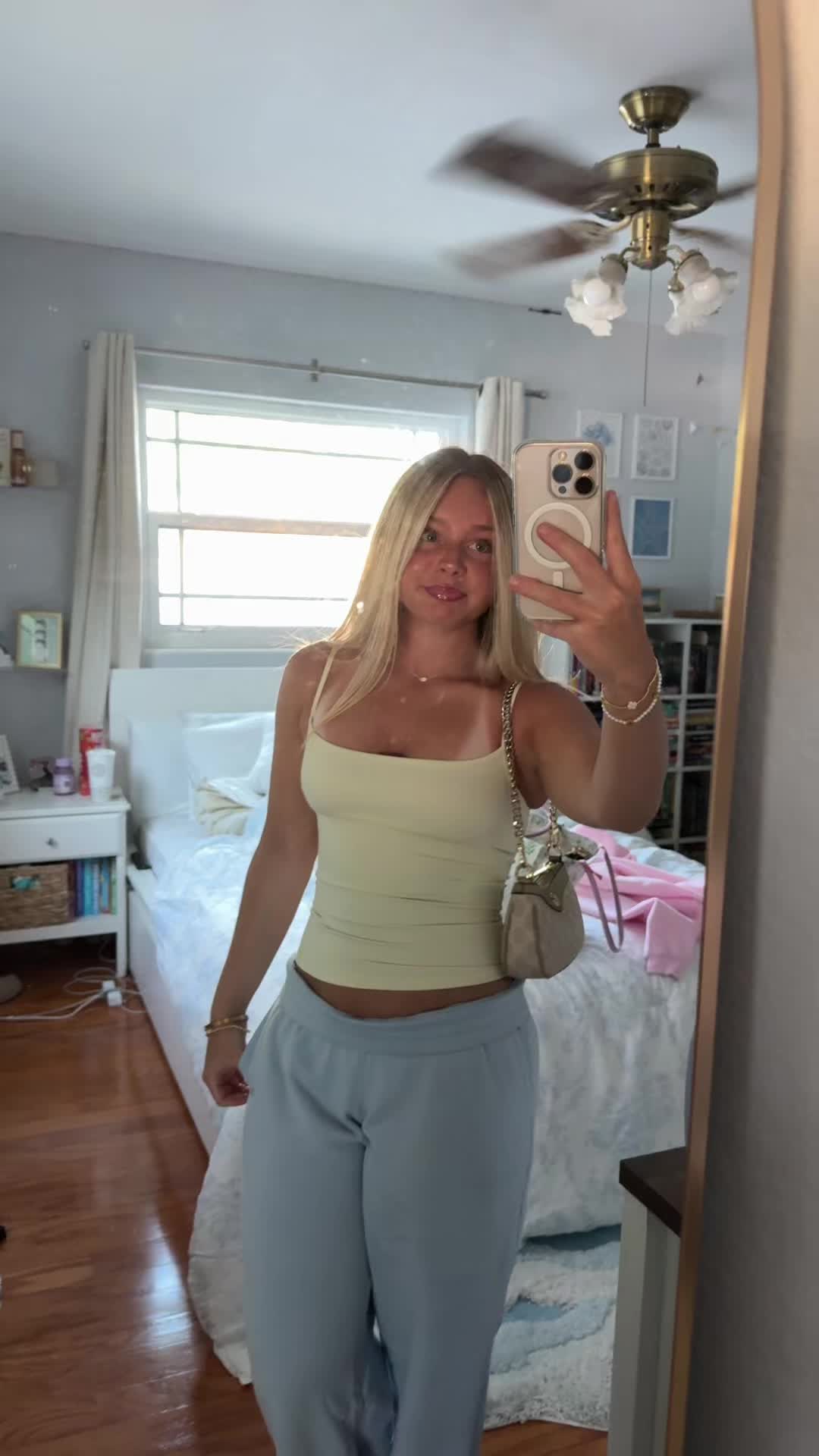 @spam