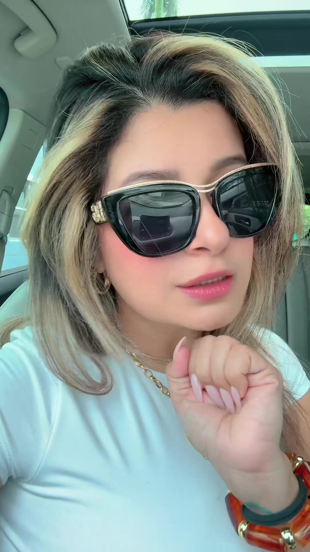 @Maryleon_tips_Oficial✨
