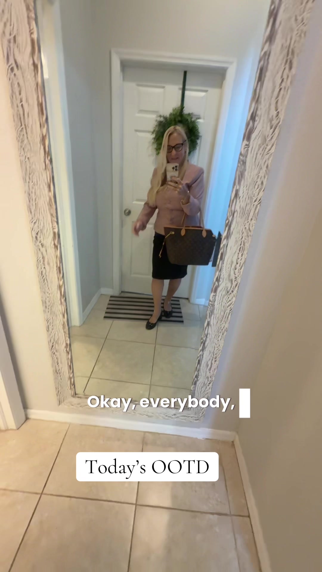 @Kat Harsis