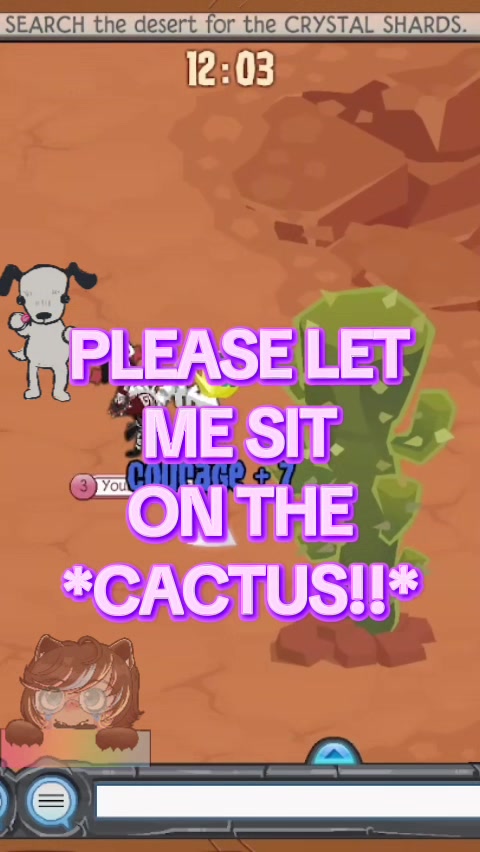 @lukas/jester