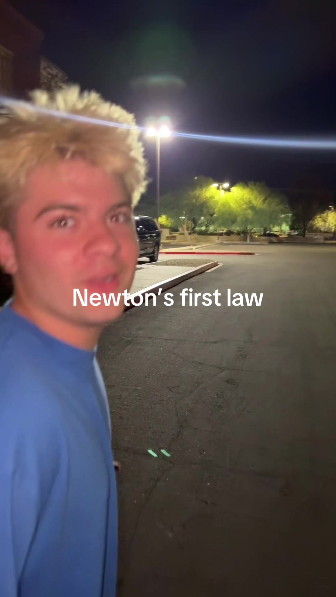 @dusty