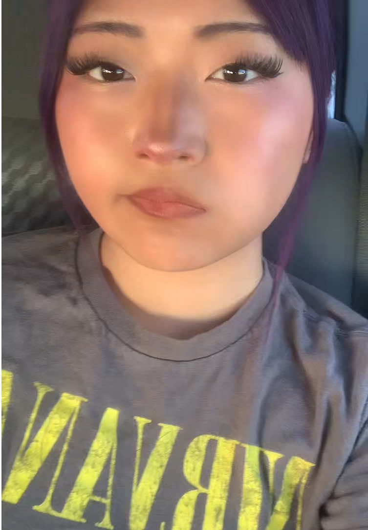 @annaa♡