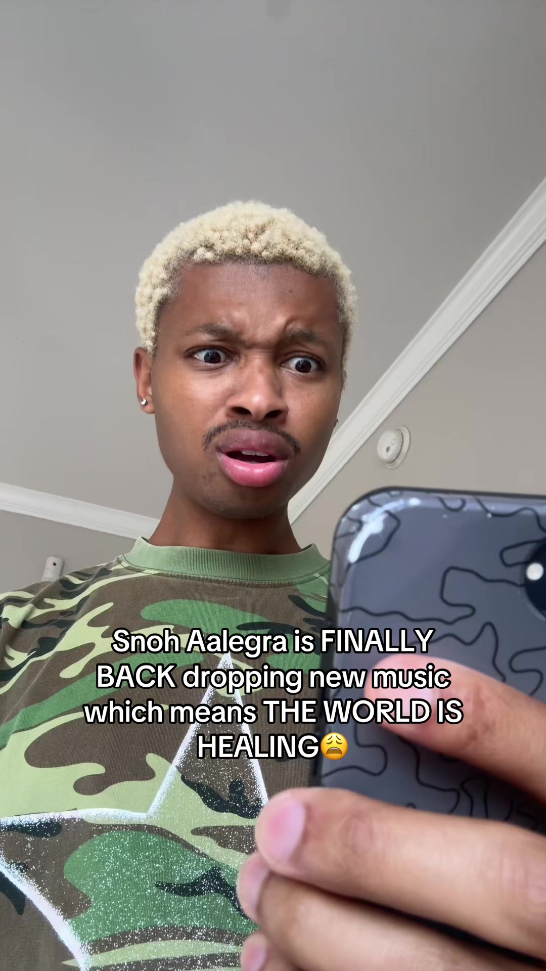 @ibreathemusicallday