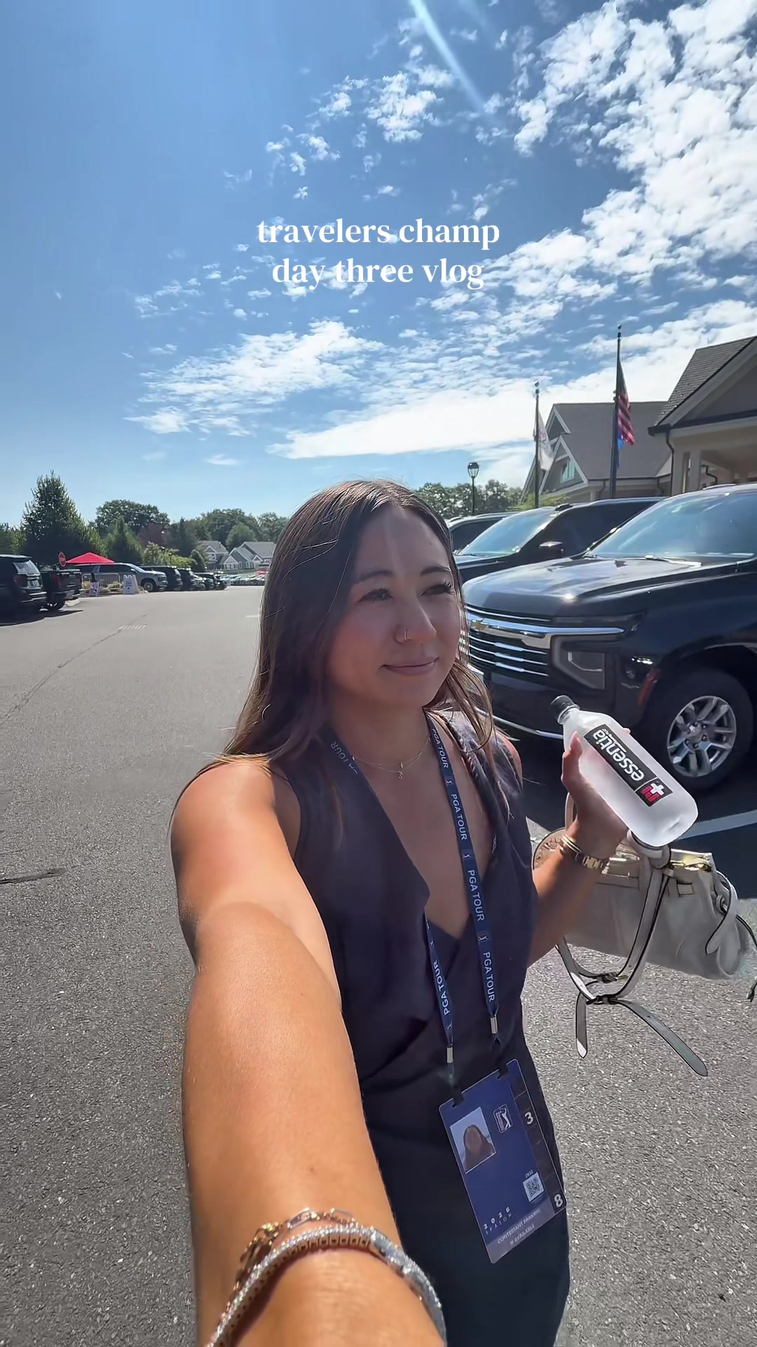 @Juju