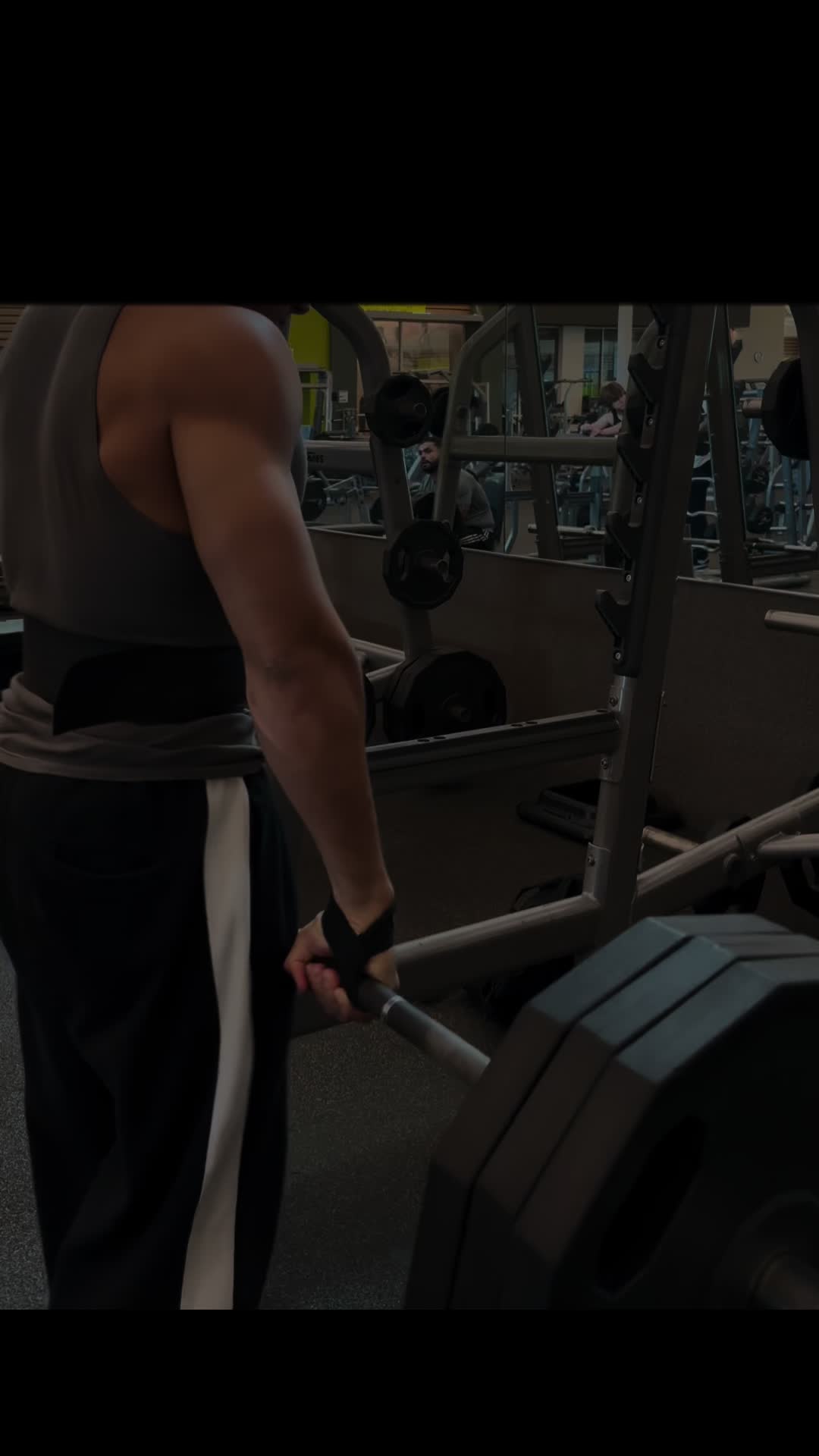 @kyledihlima