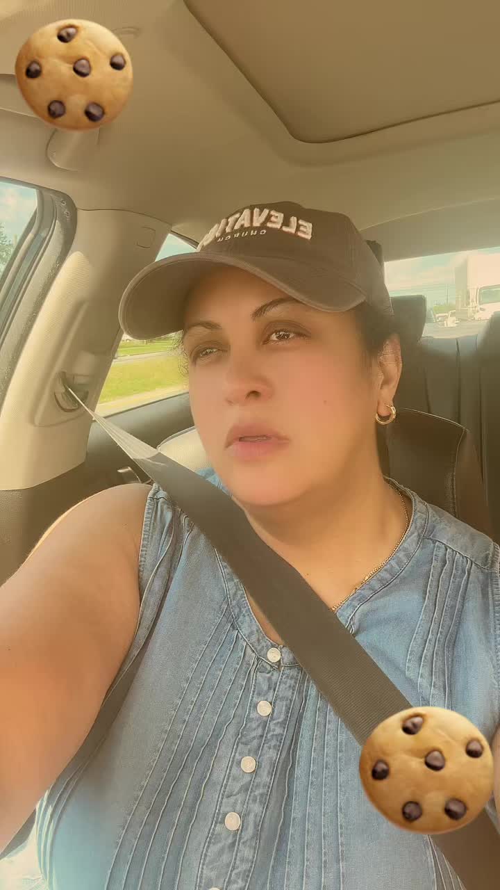 @Ashley shine cleaner🇩🇴🇺🇸