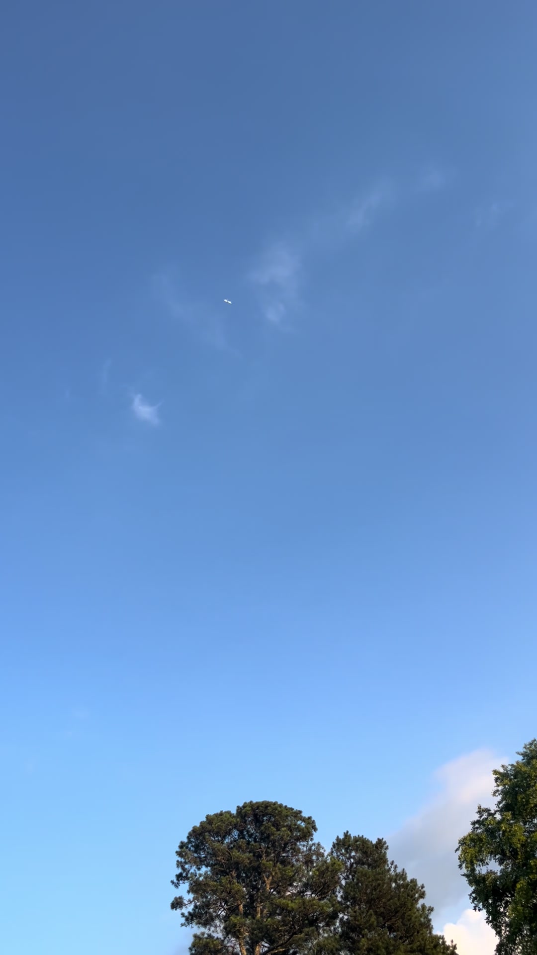 @缥缈客（老武）