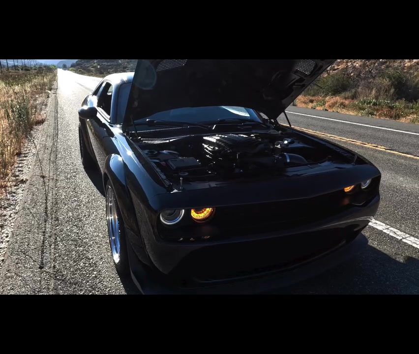 @whipplehemiowners