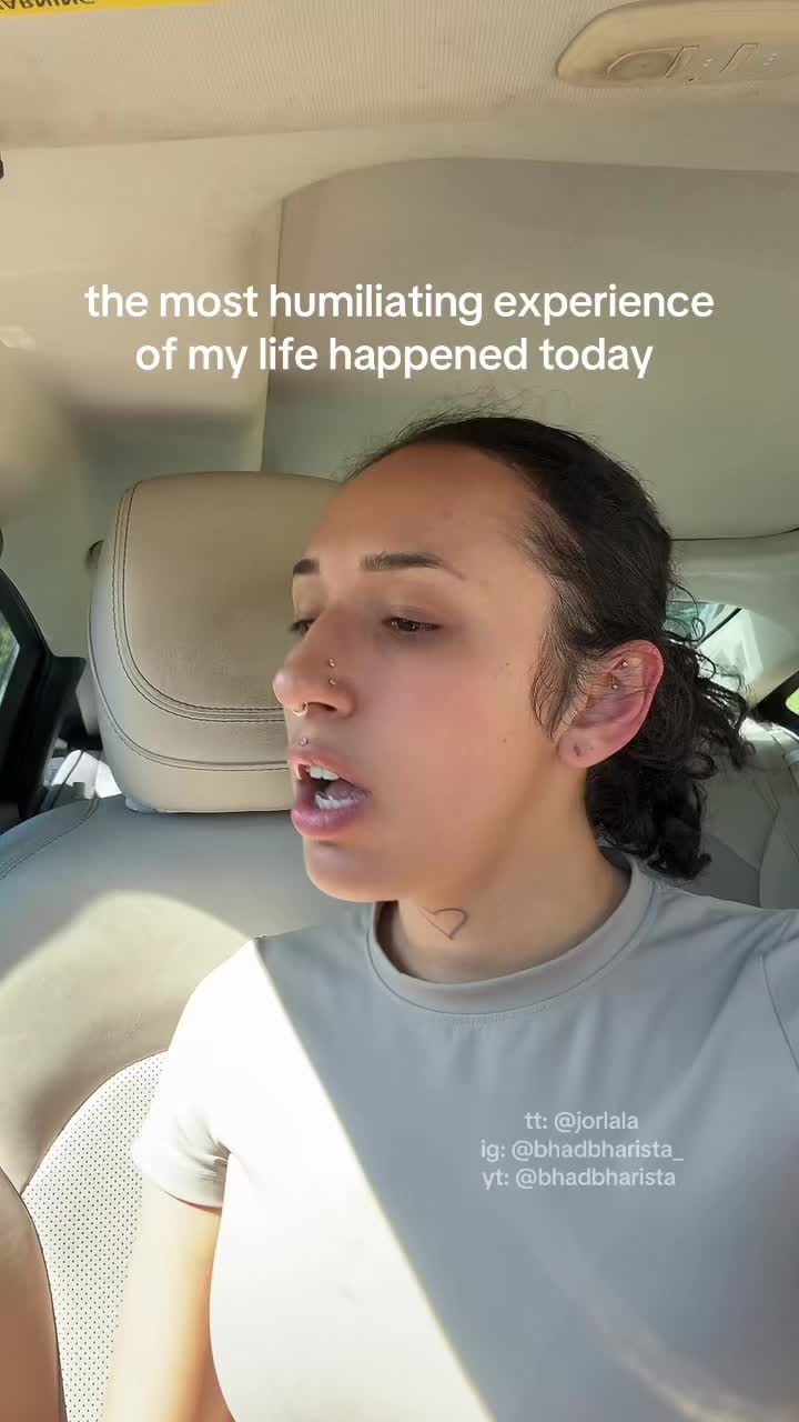 @bhadbharista