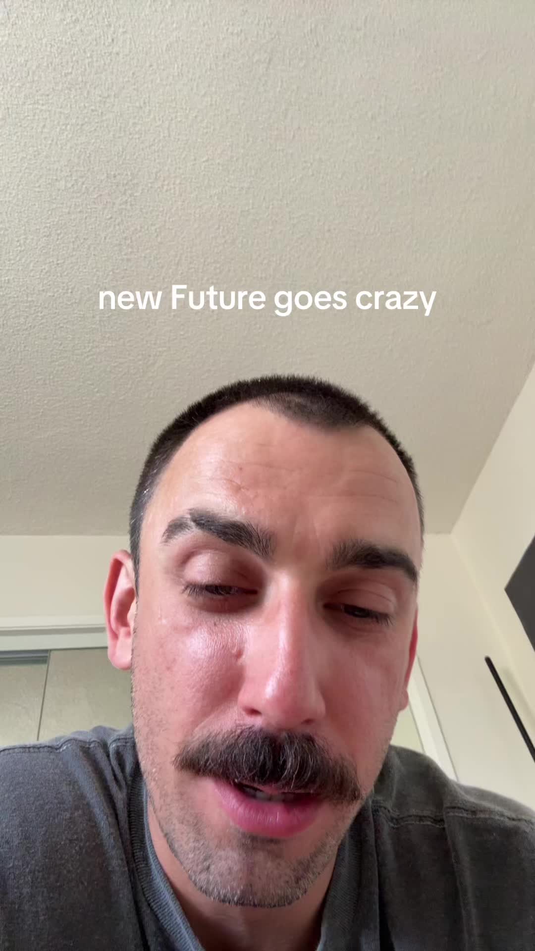 @intrnetbf