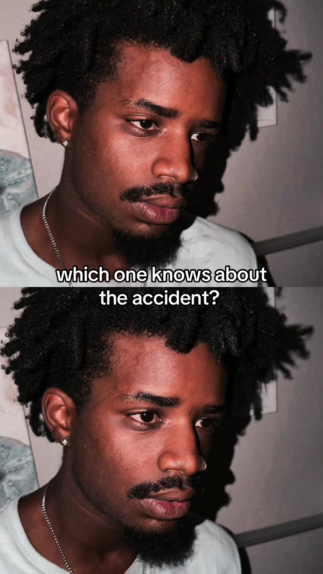 @Hoodieduke ๐ค๐พ