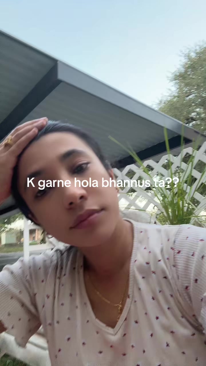@Śunainā✦