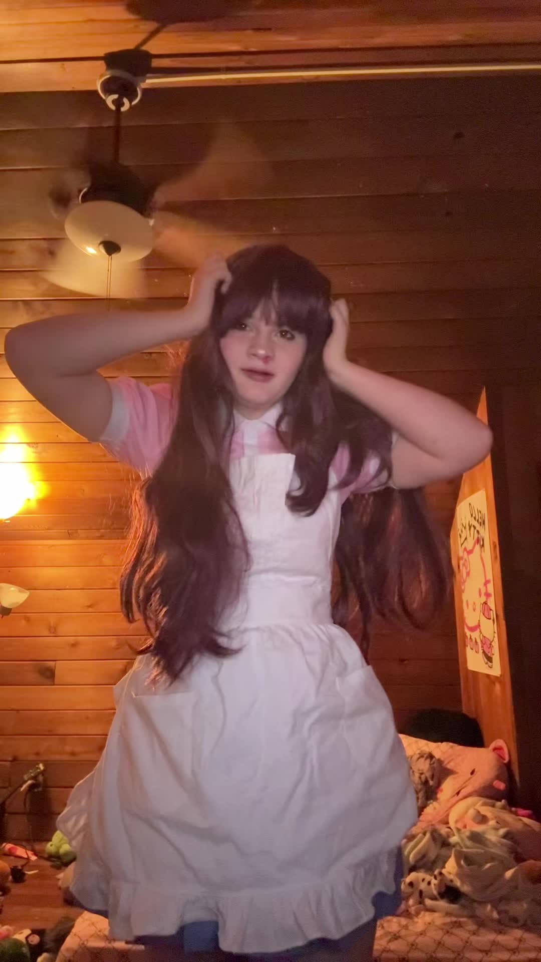 @Mal ˚⟡˖ ࣪