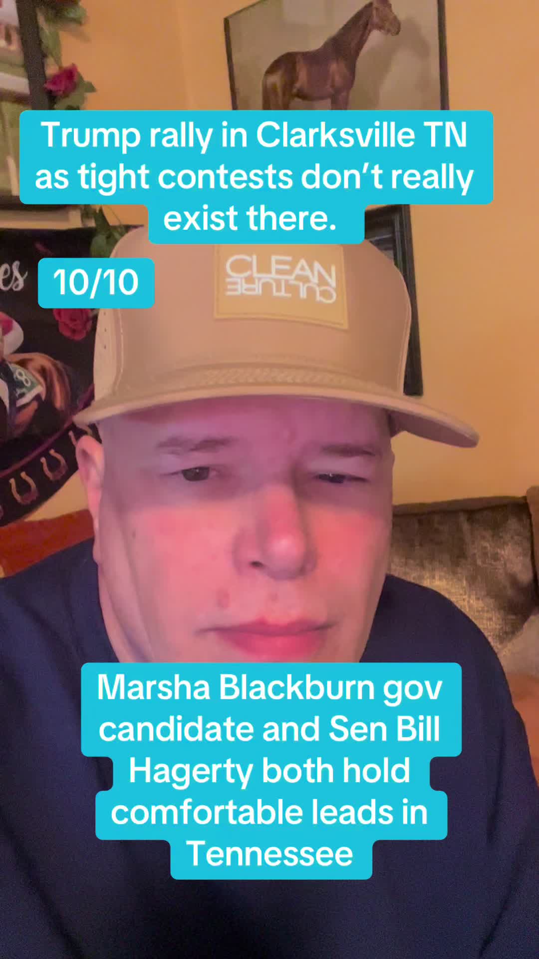 @Chartman7604