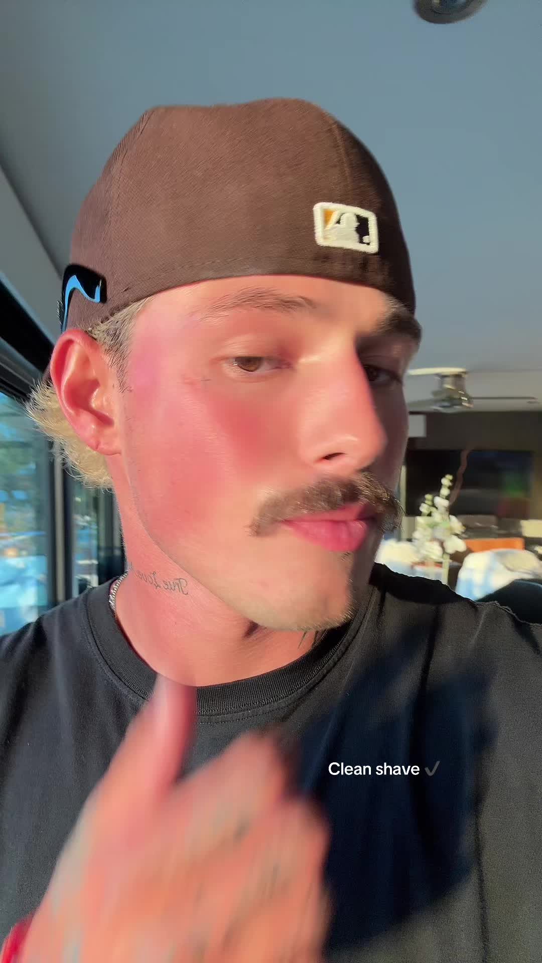 @aalijahdavid