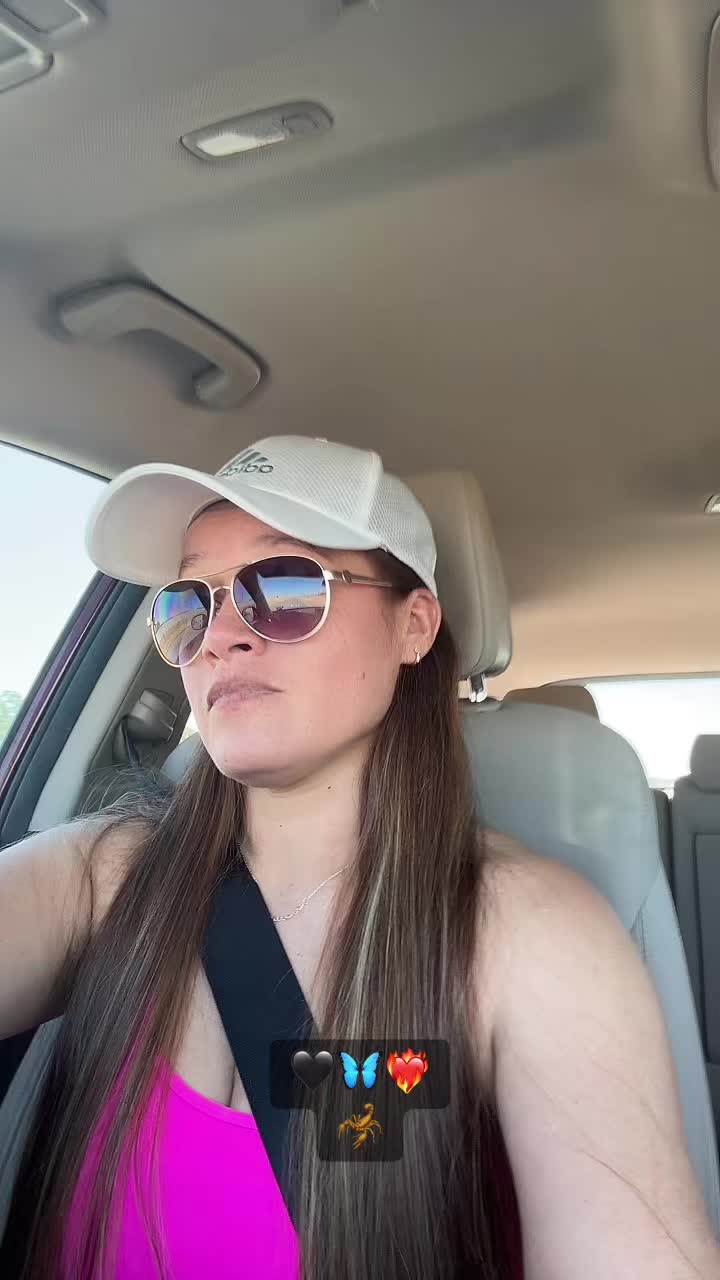 @🦂MARILU🦂