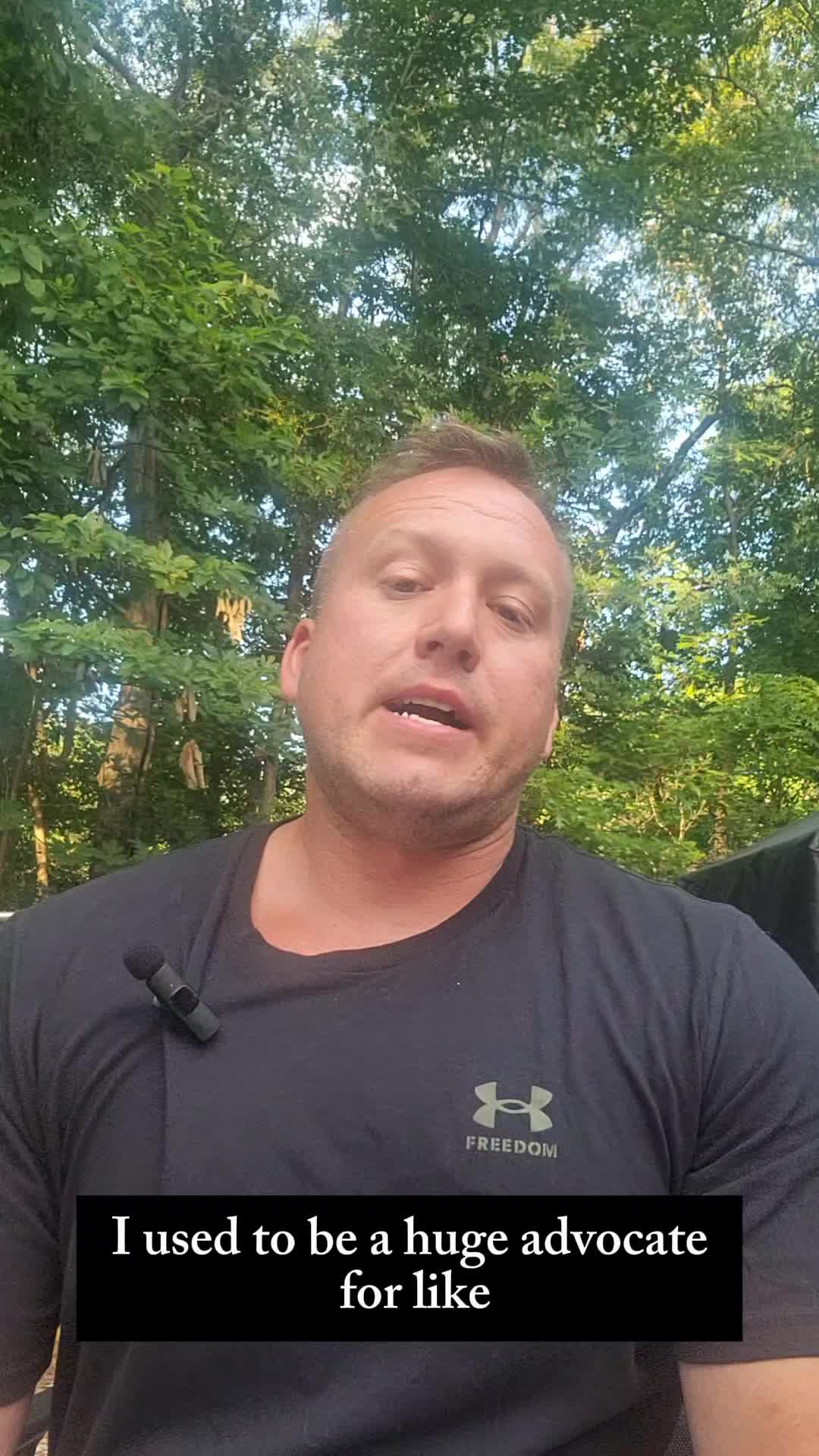 @averagejakefit