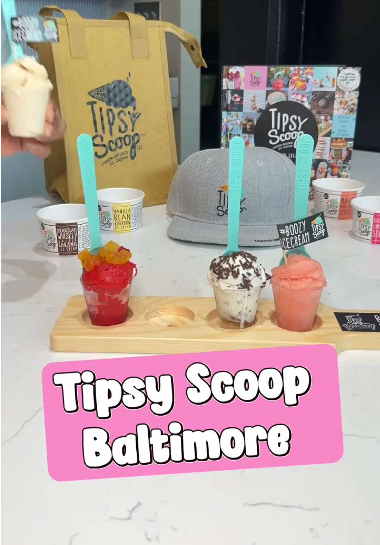 @YourBaltimoreBestie