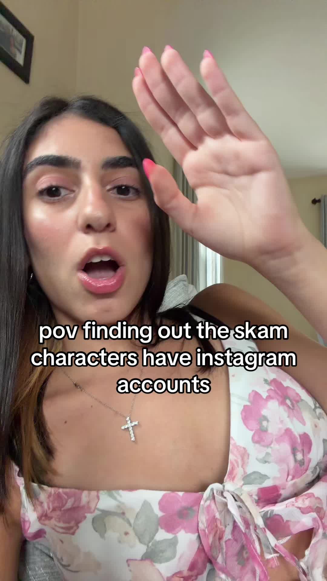 @kira
