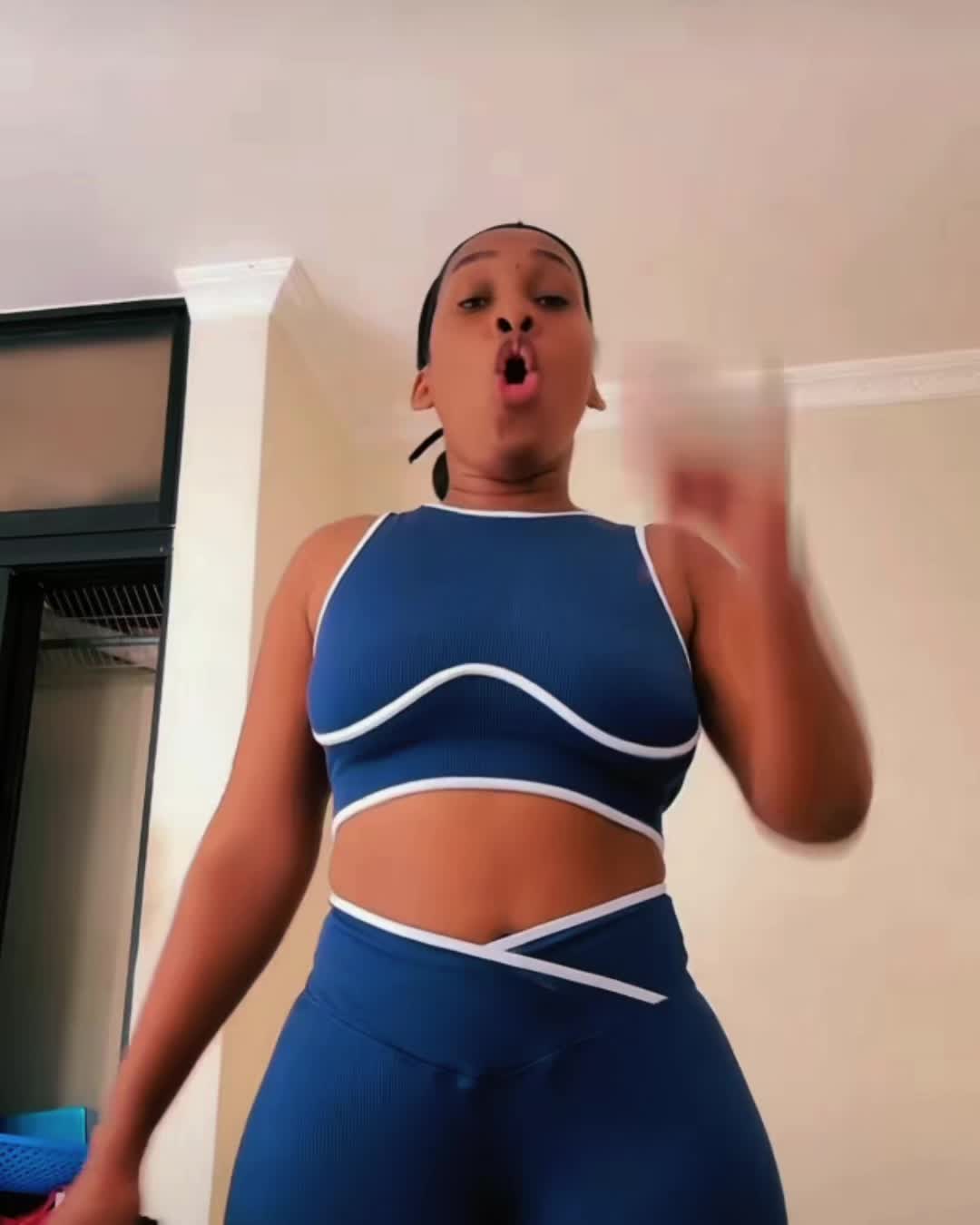 @cherlleleyy