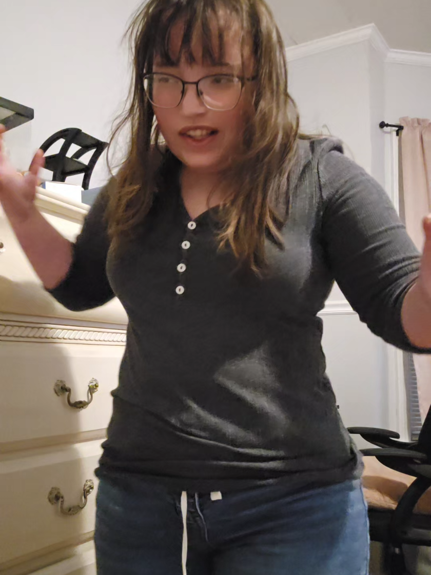 @Avalyn (twitch.tv/nubgoddess)