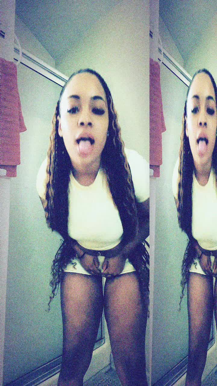 @Truly__Valid