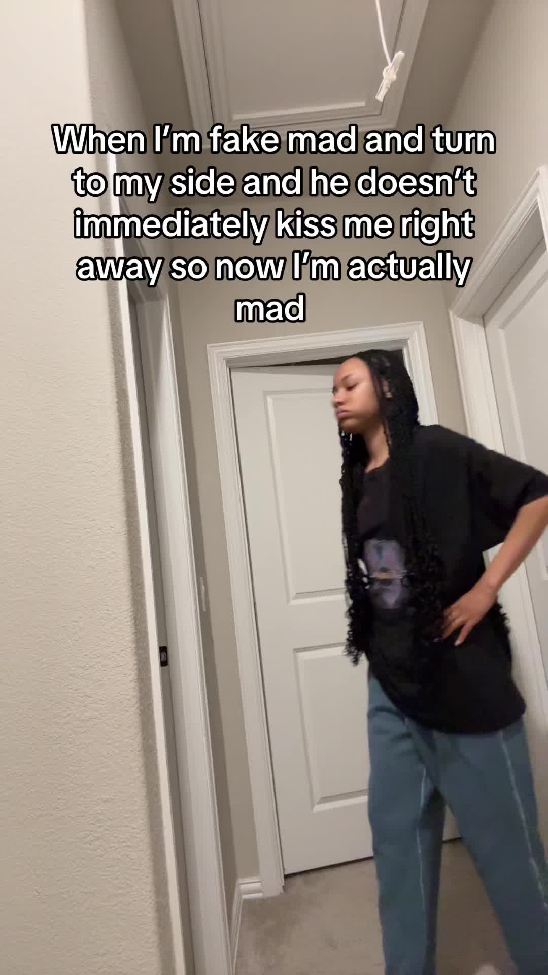@Lauren