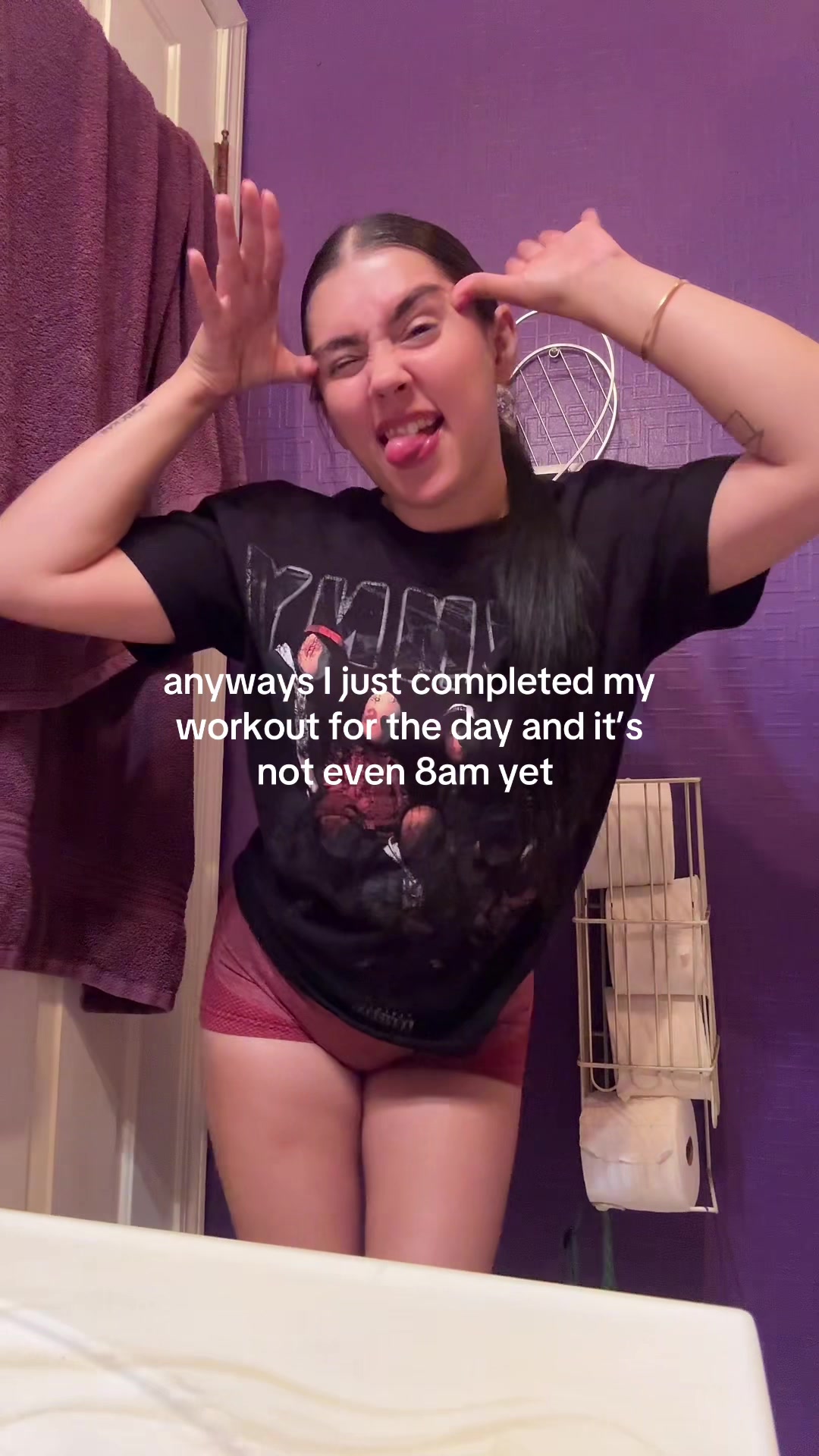 @E