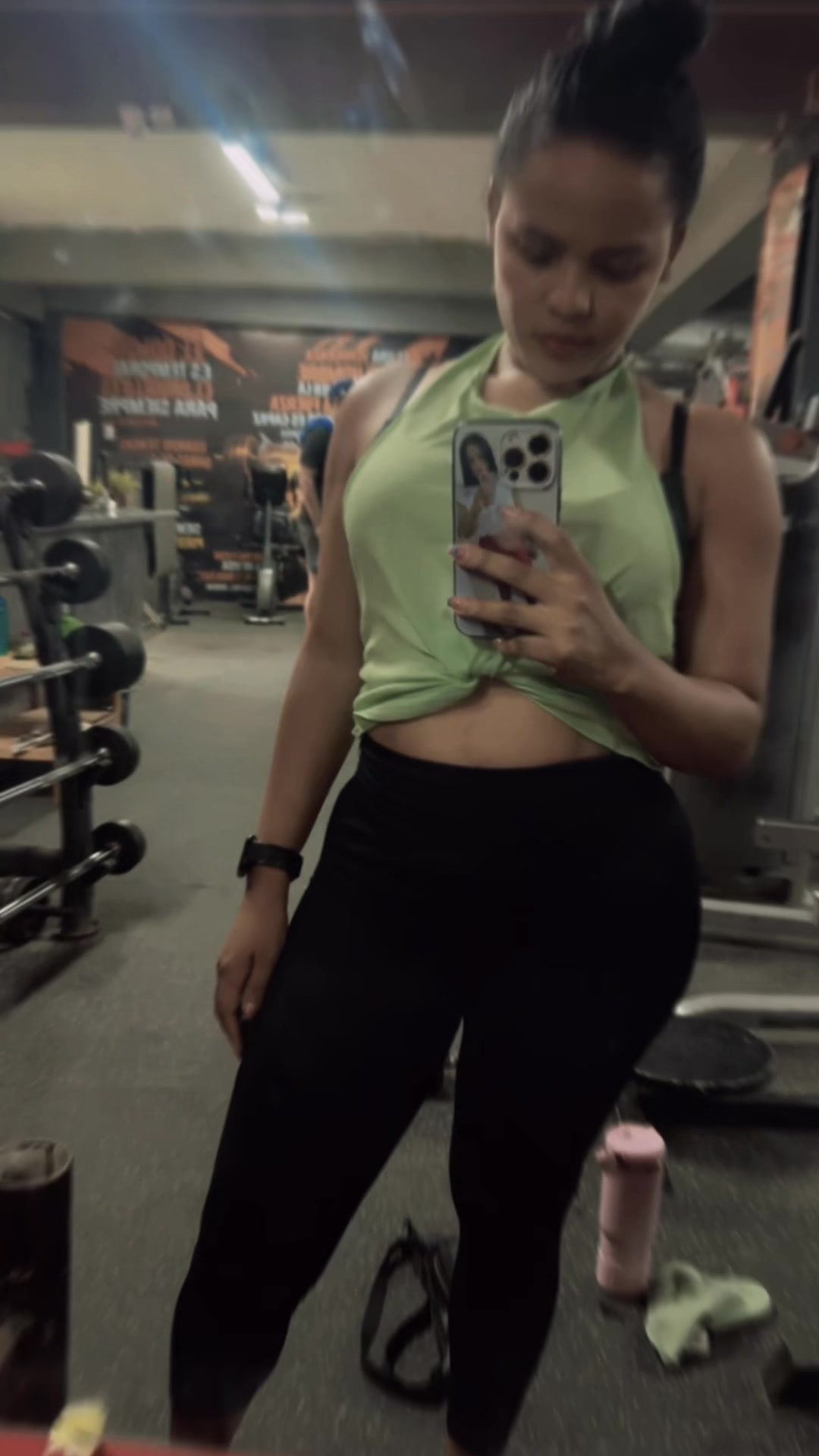 @Lic.Marie