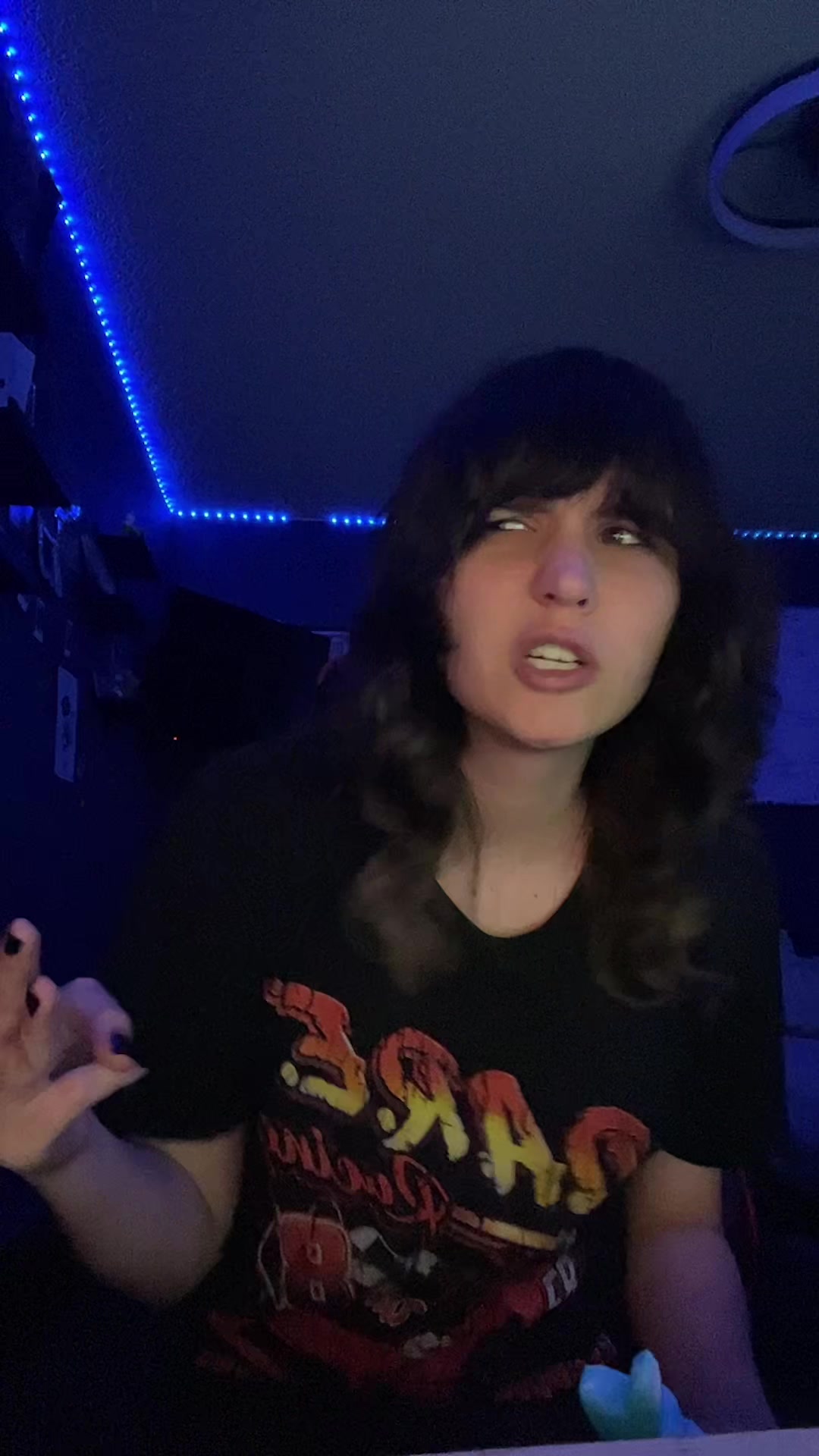 @brooke🗝️