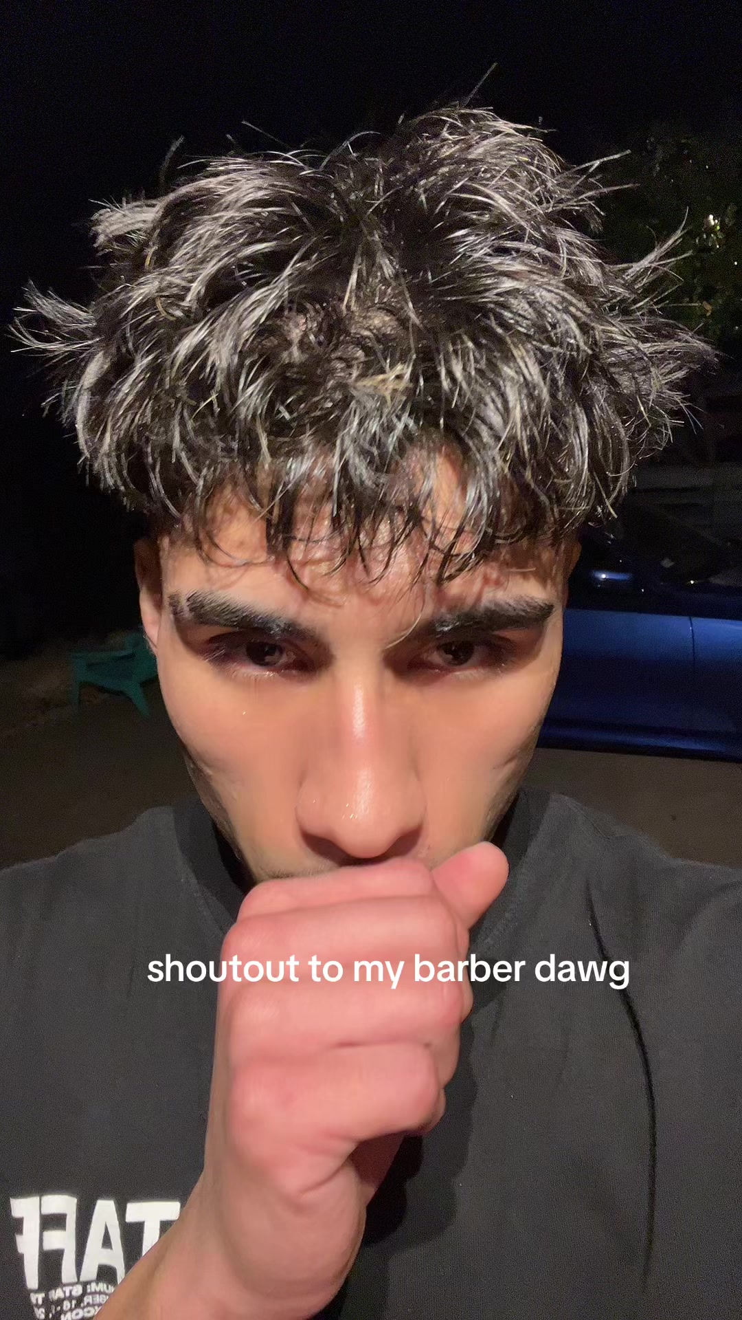 @seb🗡️