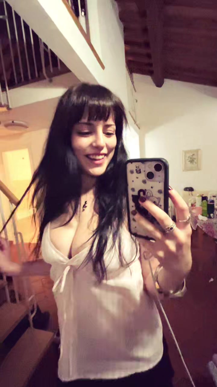 @Emily