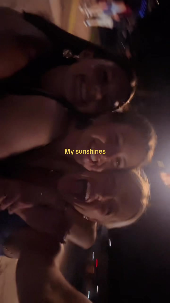 @Tessa