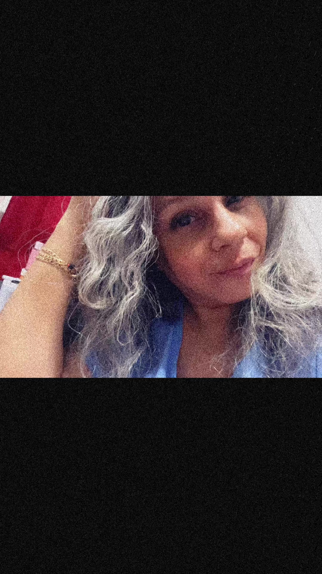 @Bossladiiee