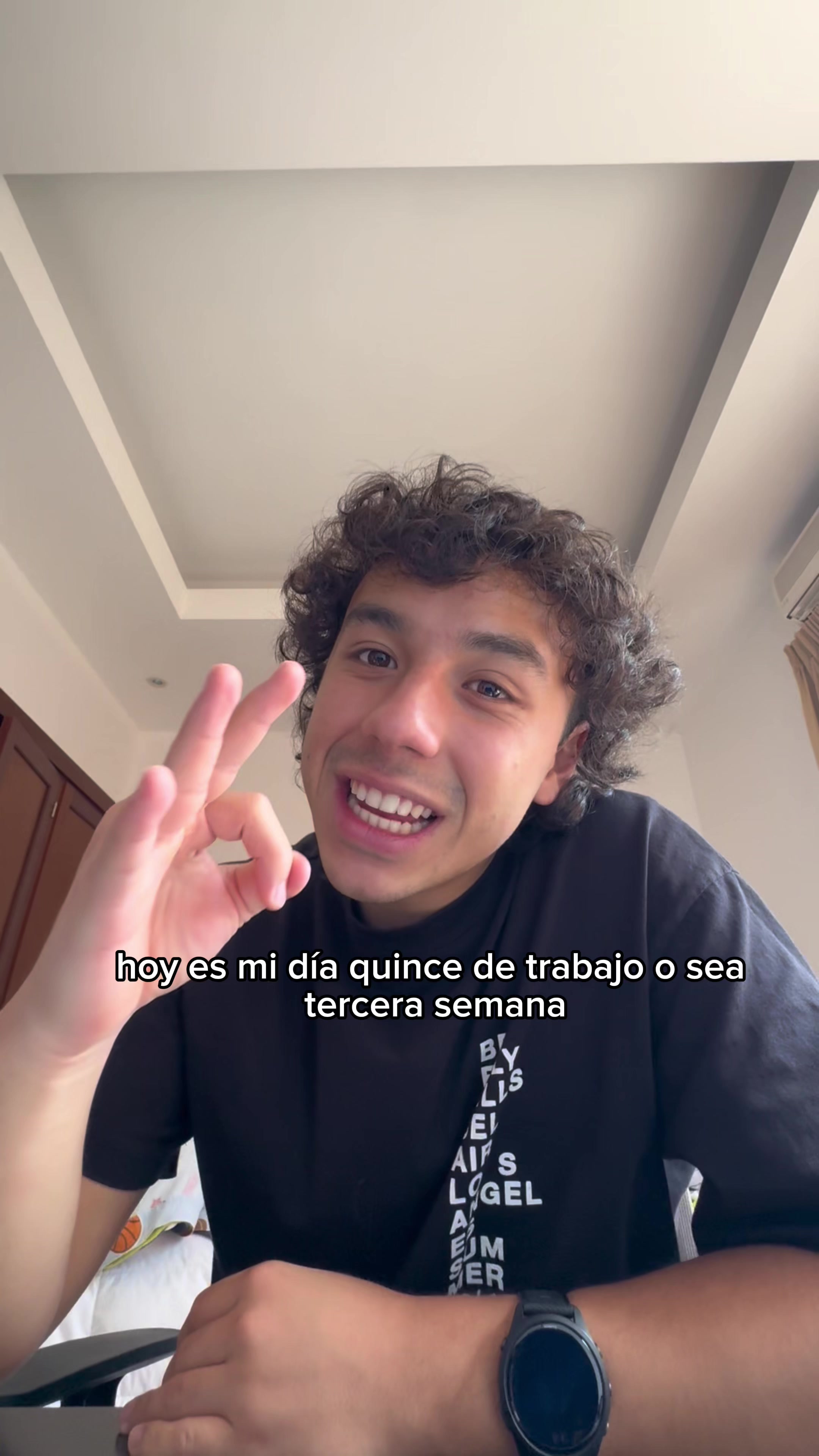 @Estu Salguero