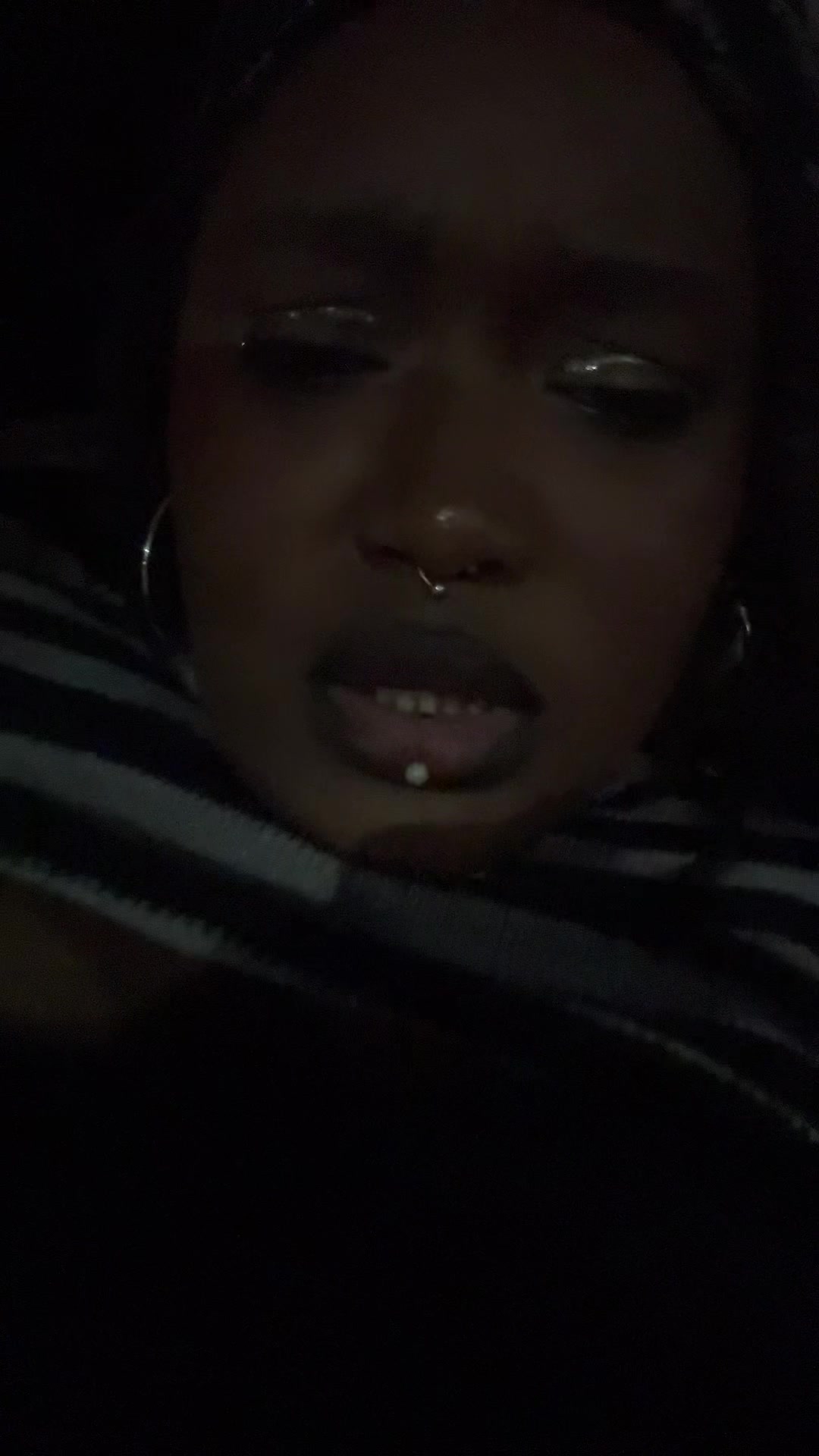 @Queen 🧚🏾&zwj;♀️