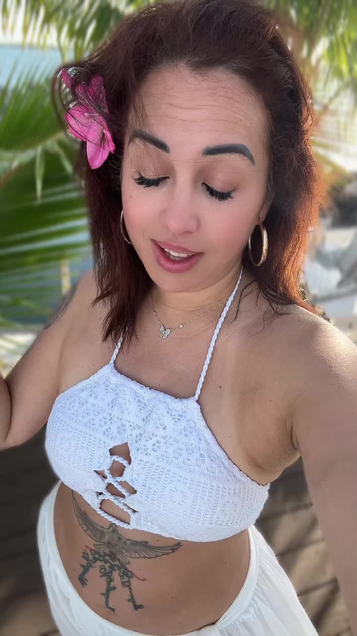 @@lachimi69