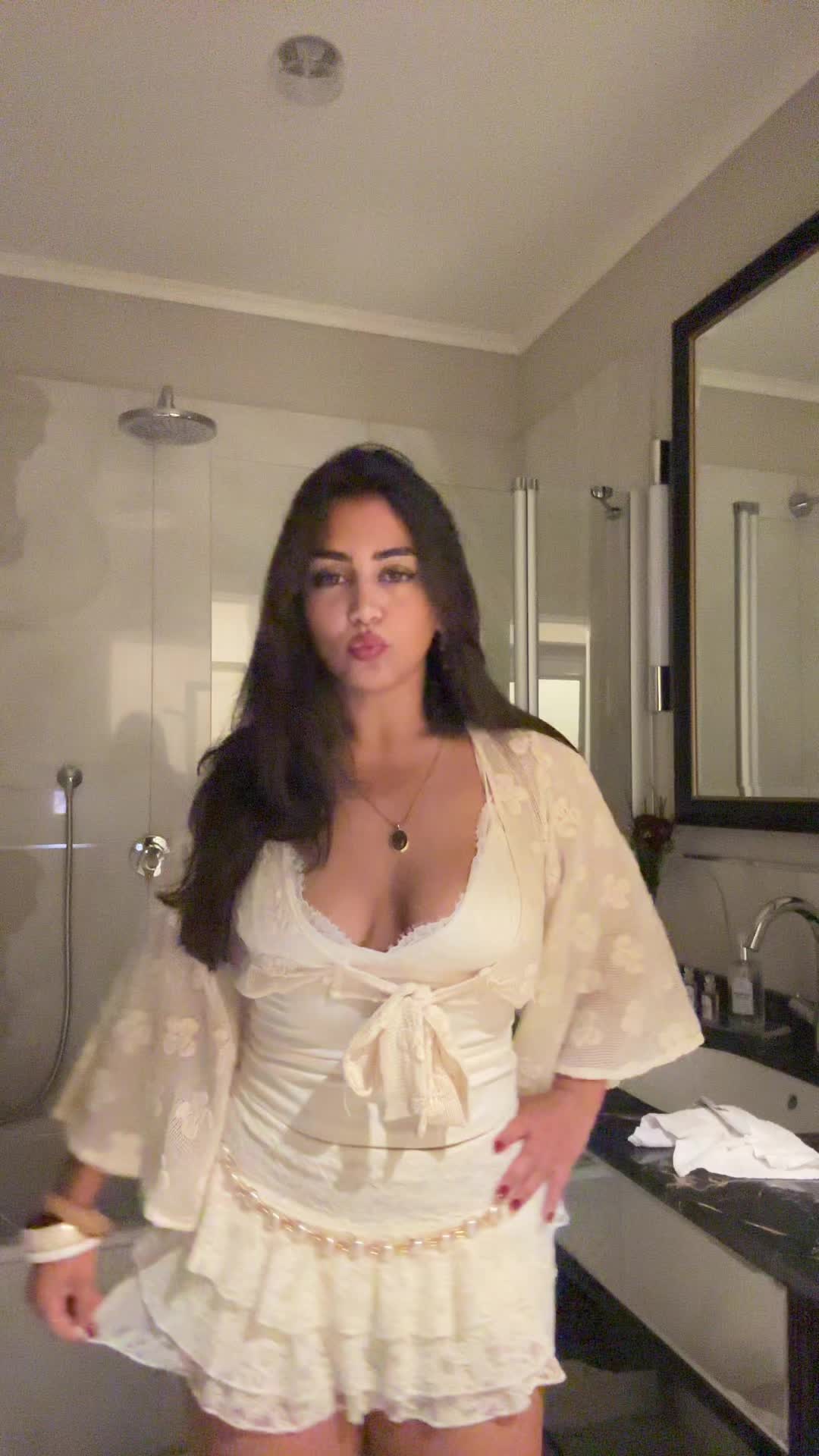 @gabydelagarde
