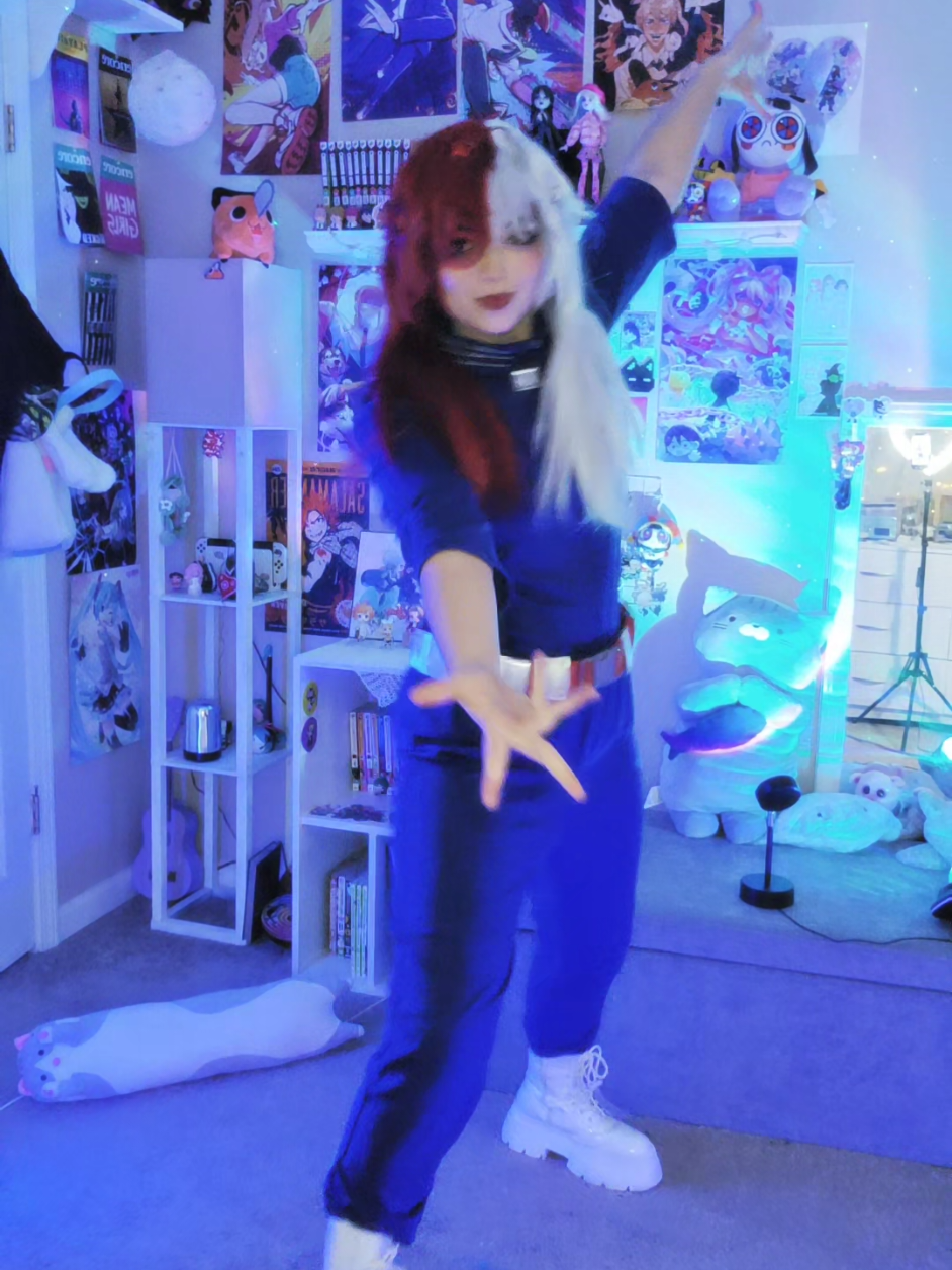 @ʙᴜɴɴɪ 🐇