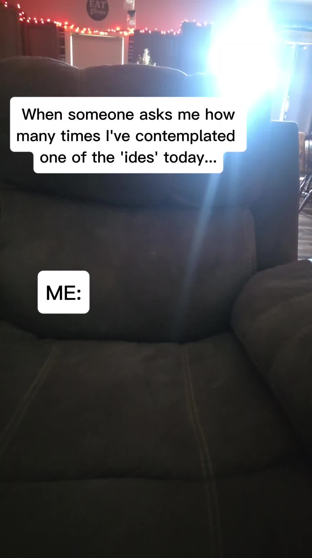 @J