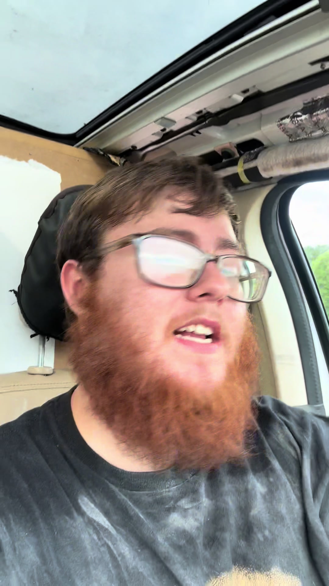 @ThatQuietFordEdge