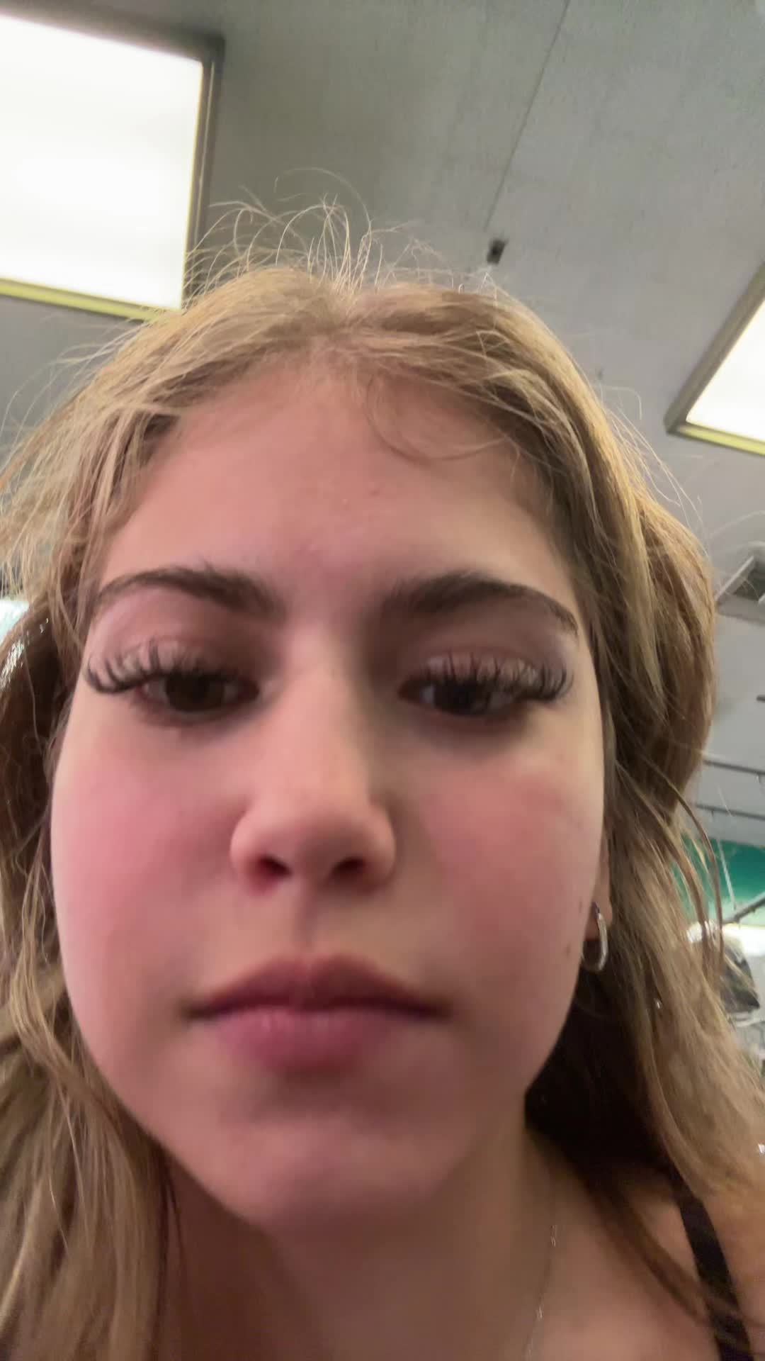 @edensspams