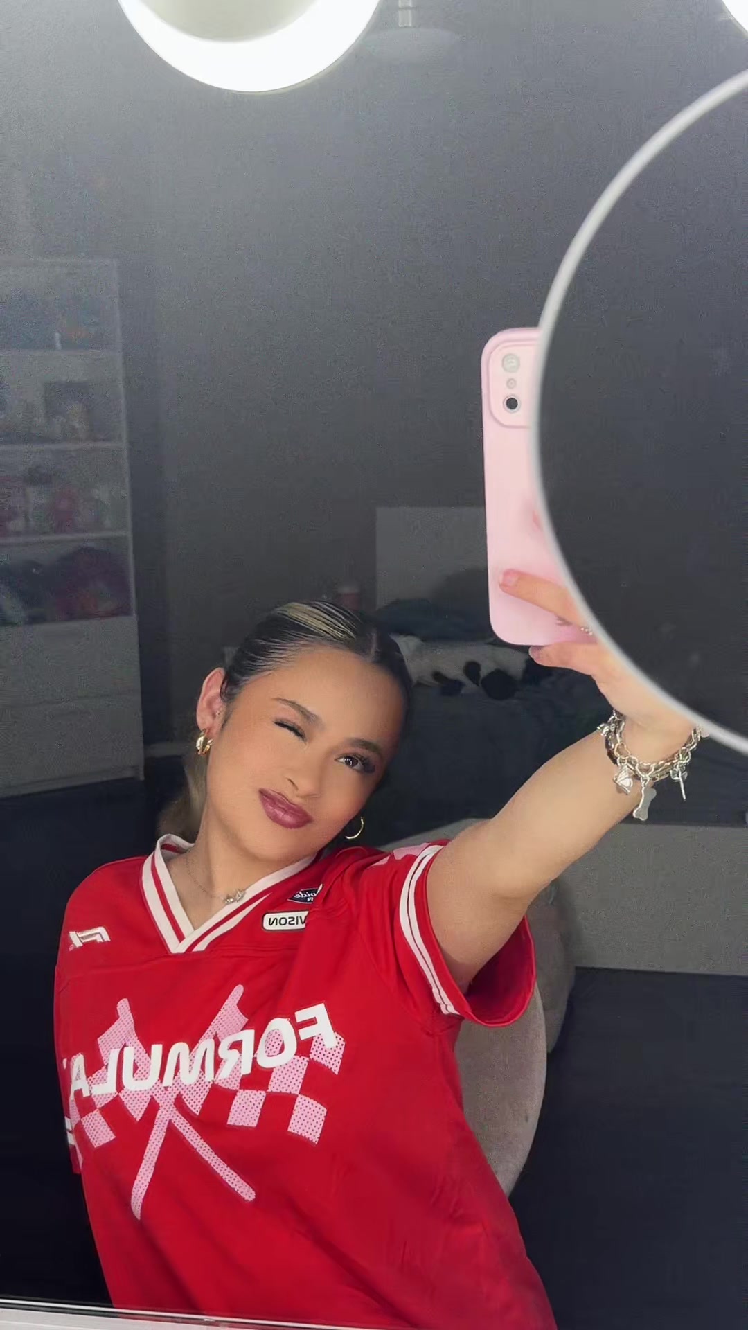 @Marinaa