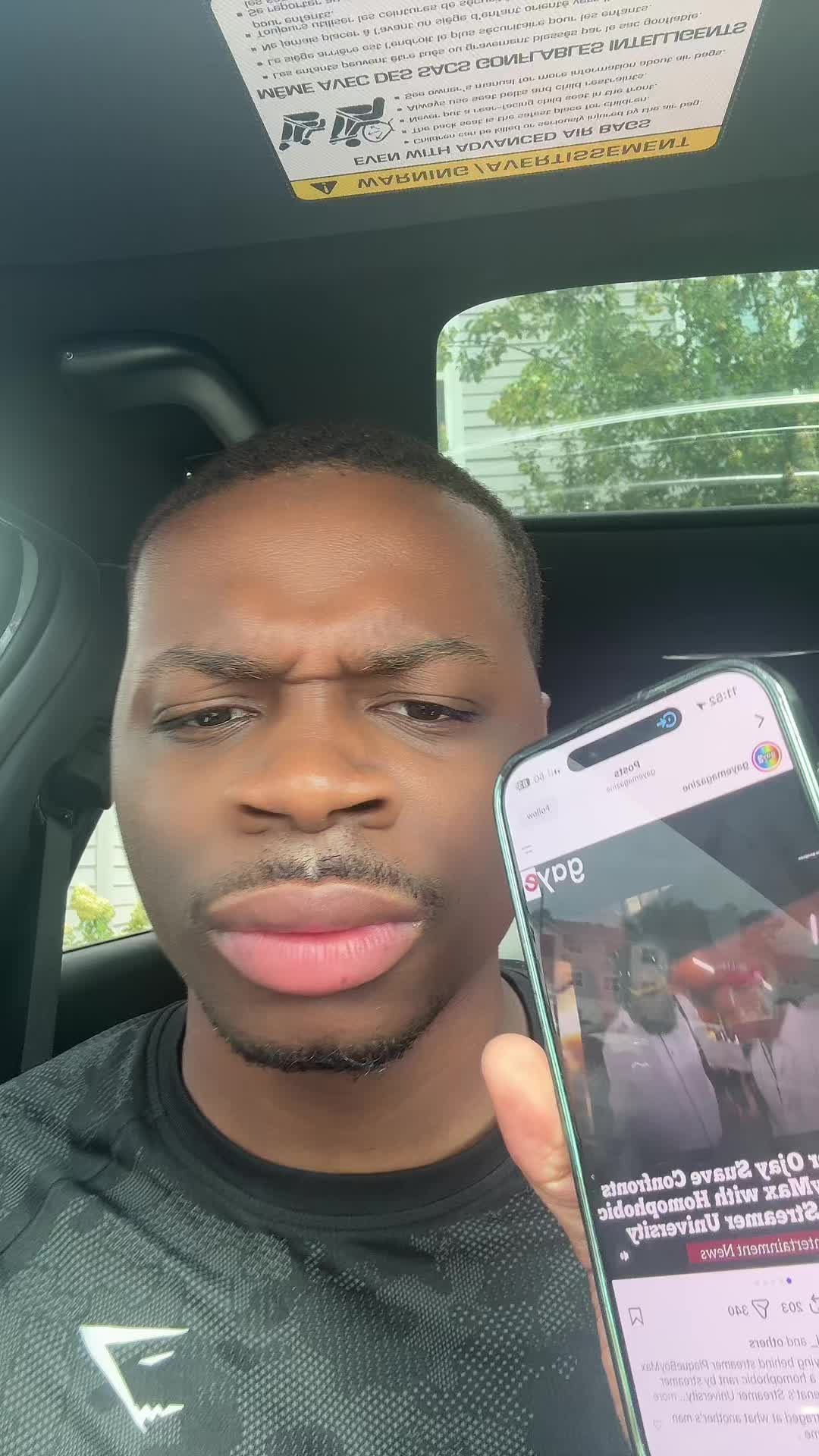 @Jocwrldho