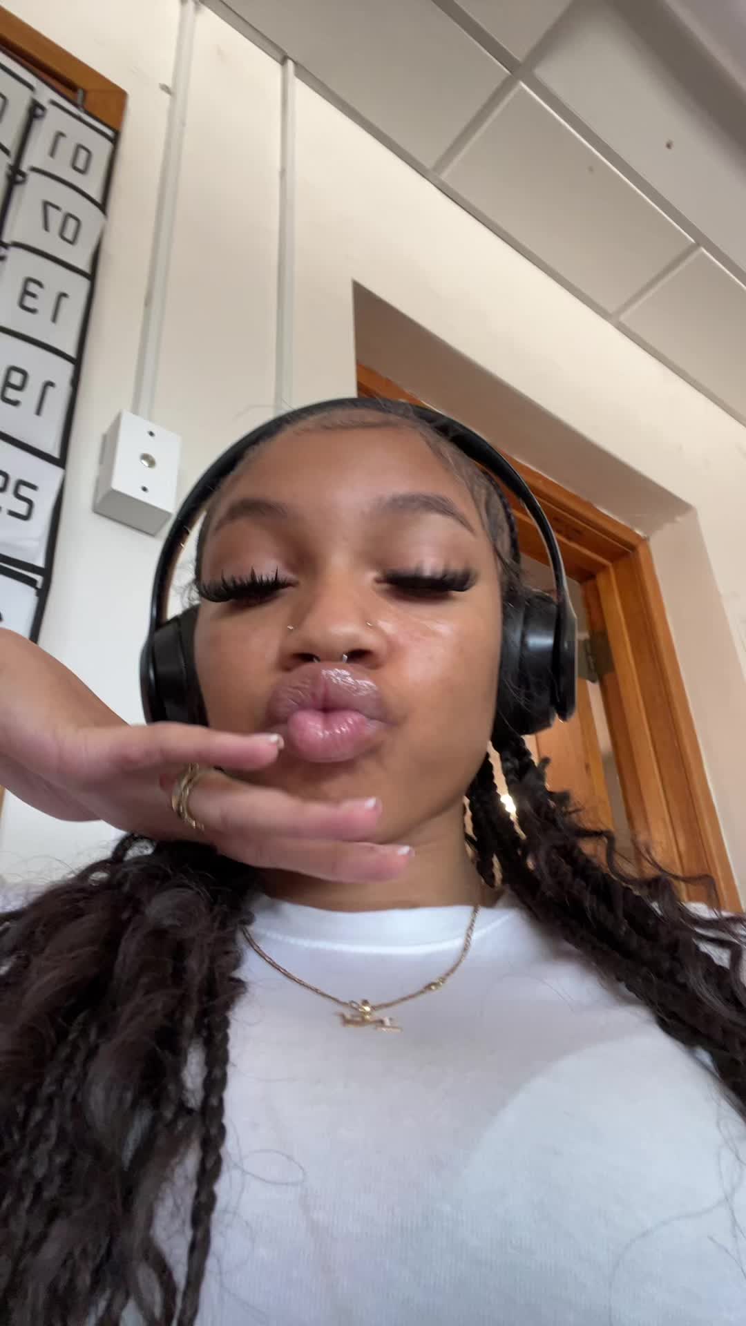 @nana 💞.
