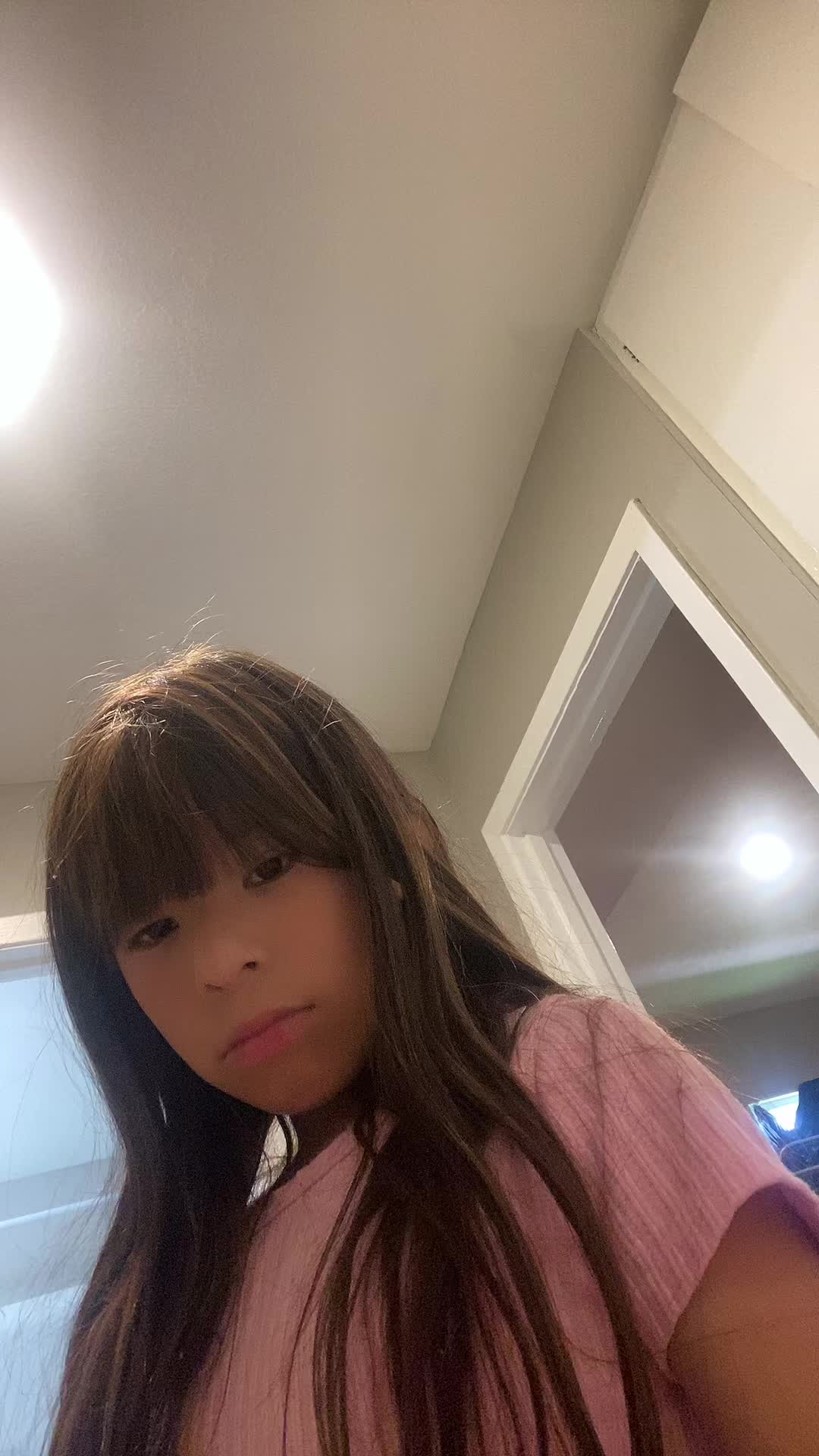 @monita5207421717953