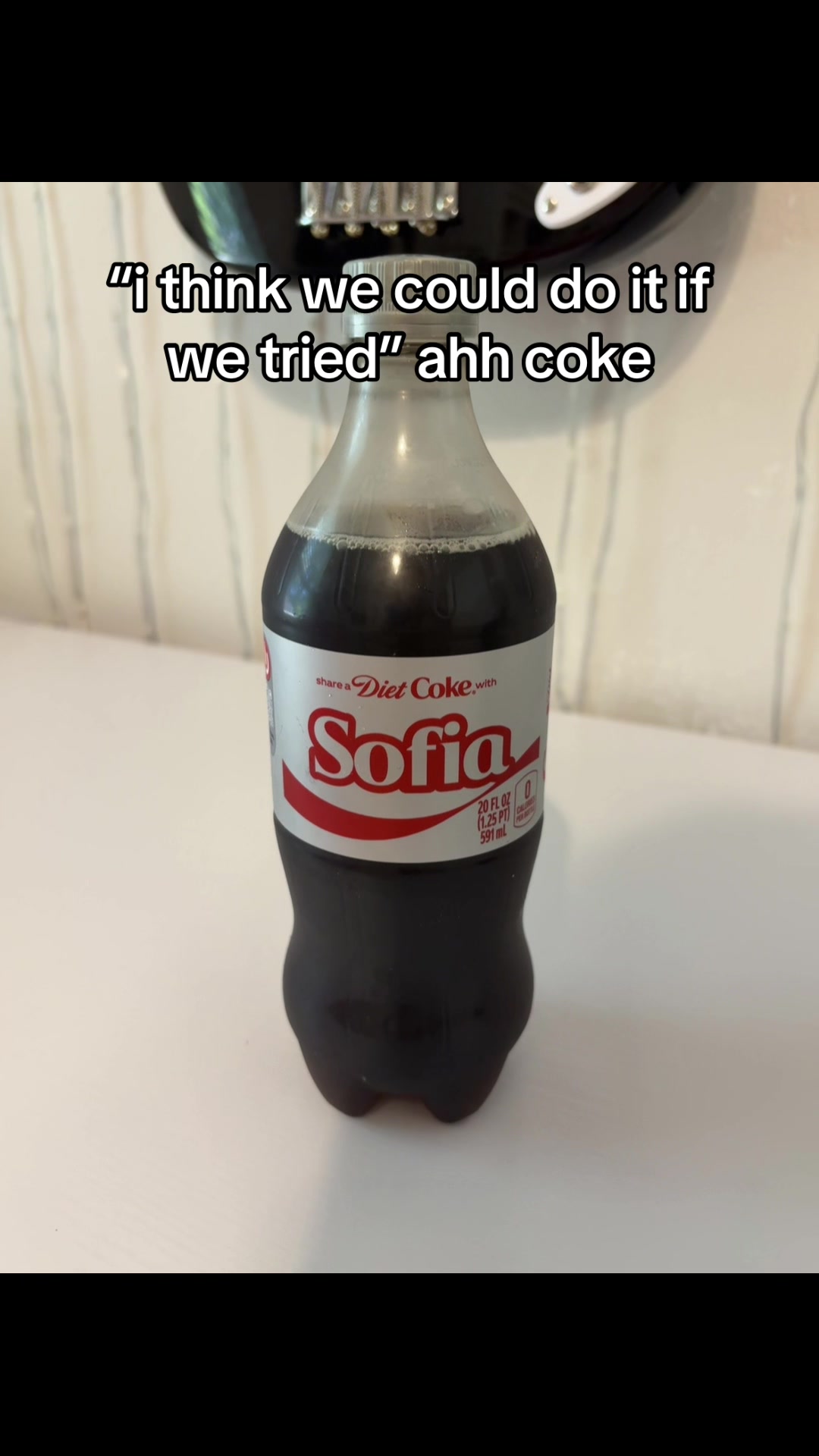 @c.