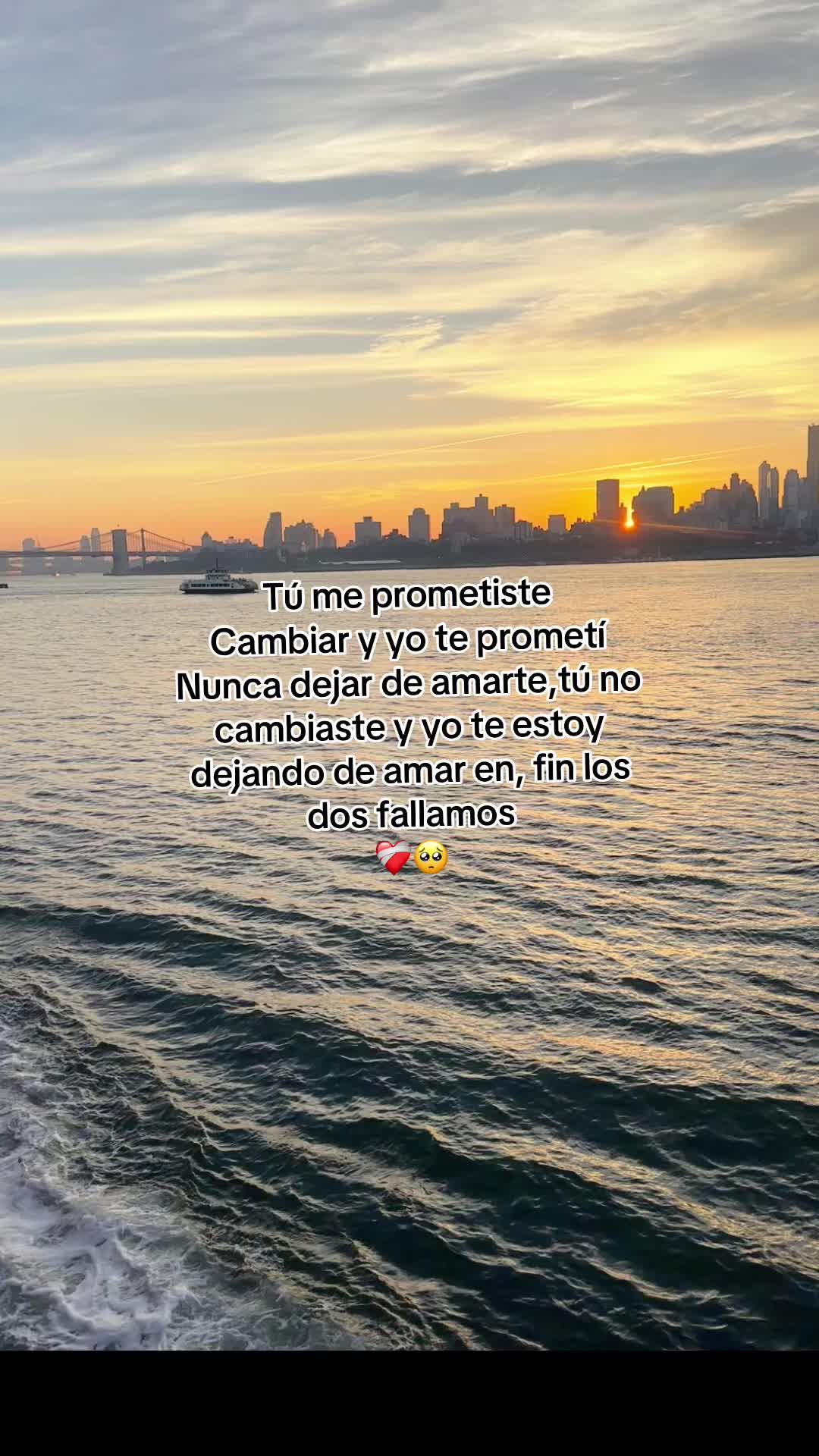 @Paty escobar