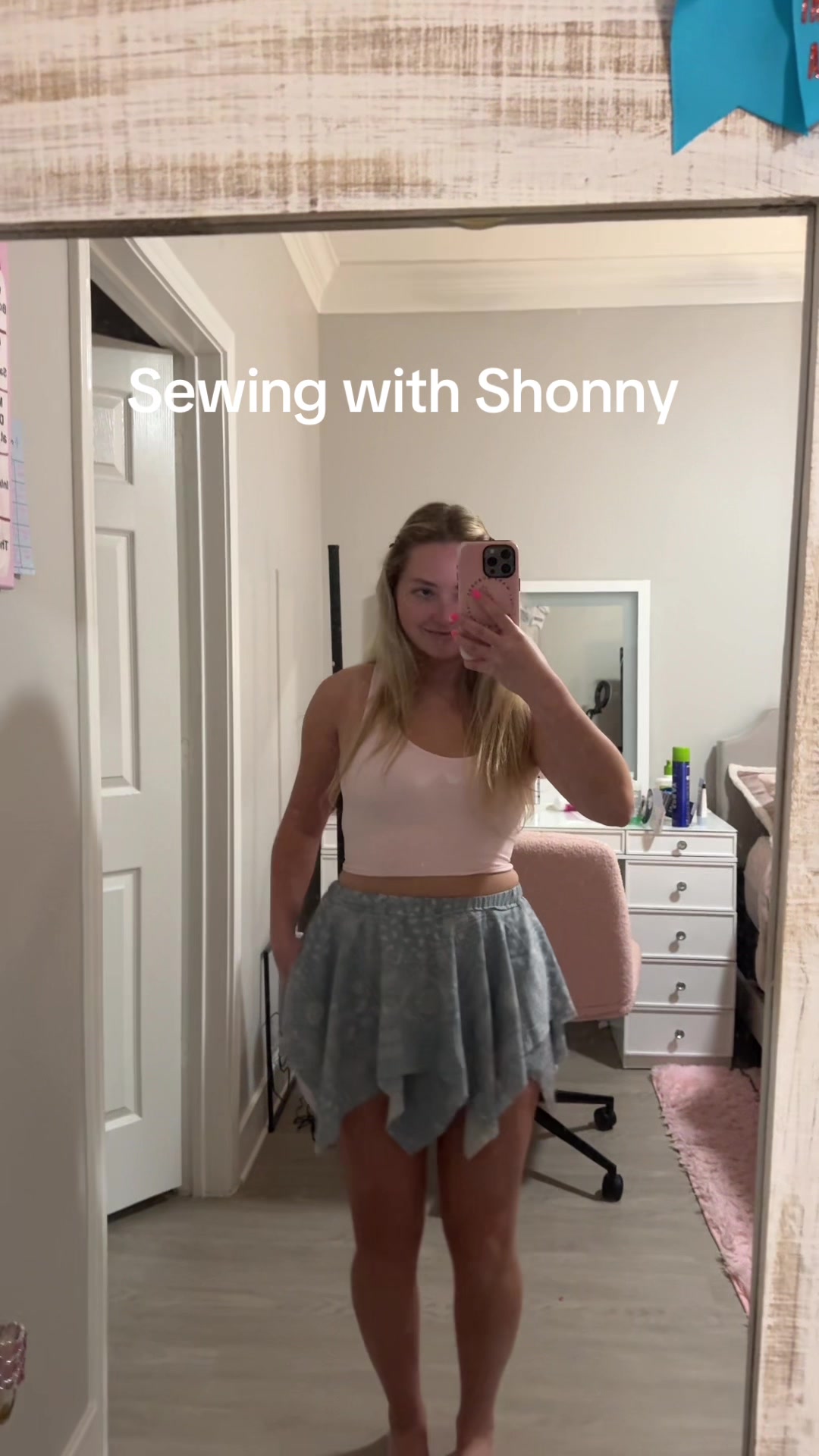 @shonny